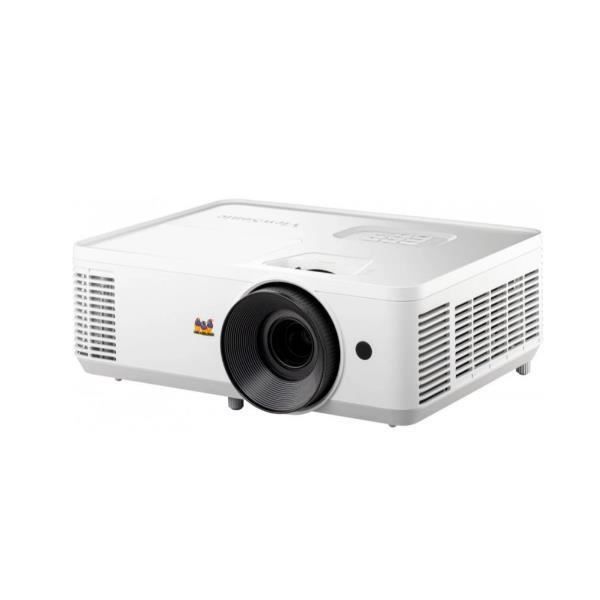 Vidéoprojecteur - Viewsonic - PA700S - Résolution SVGA - 4500 lumens - DLP