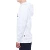Vans Sweatshirts Unisex Hooded Moderate Regular VN0A3TXIWHT