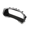 5NG857189D Car LCD Instrument System Decorative Frame For VW Tiguan MK2 5NG 857 189 D