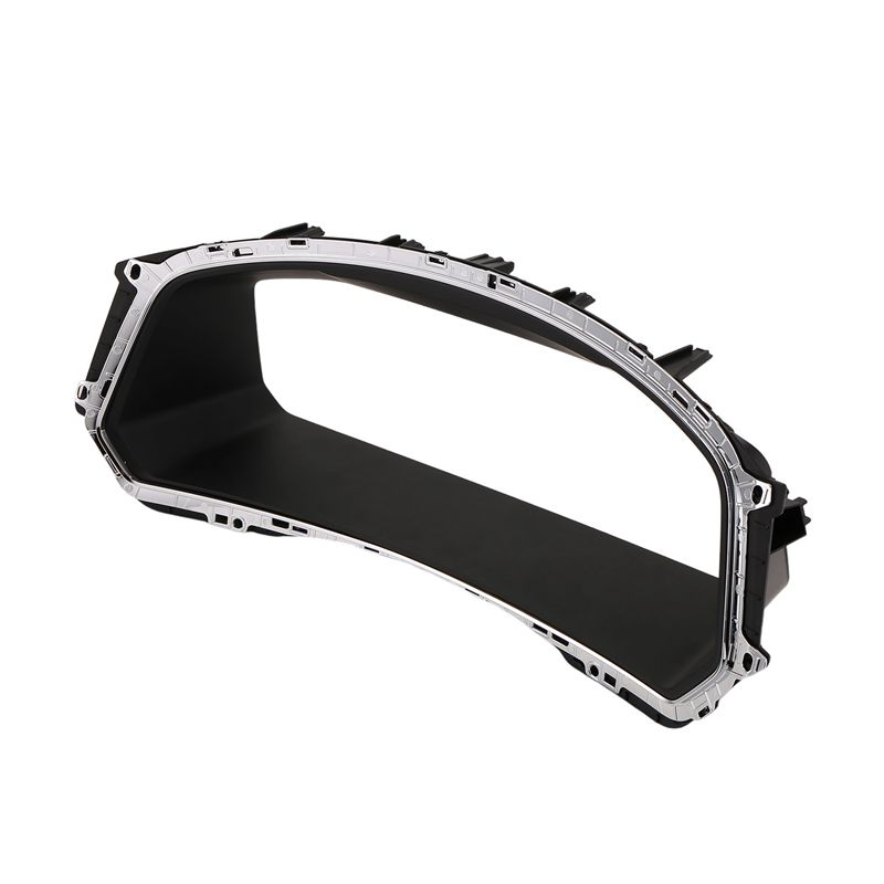 5NG857189D Car LCD Instrument System Decorative Frame For VW Tiguan MK2 5NG 857 189 D