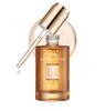 Time Revolution Prime Stem 100 Sérum Lifting 50ml