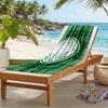 Celtic Fc Fashion Beach Towel: Ideal for Summer Adventures Soft, absorbent and quick drying suitable for swimming and bathing