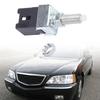 For Acura RL Premium Sedan 4-Door 1999-2004 Brake Light Switch 36750-S04-003