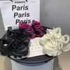 Calzado para mujer – Zapatillas deportivas
