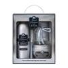 Tesori d'Oriente White Musk Shower & Nourishing Gift Set