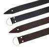 Adjustable Medieval Styles Belt Set Swords Sheath And Multiple Pockets Costume Accessories For Practical Storage Solution