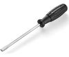 PB SWISS TOOLS SwissGrip Through-Hole Chisel Screwdriver 8820DN-3