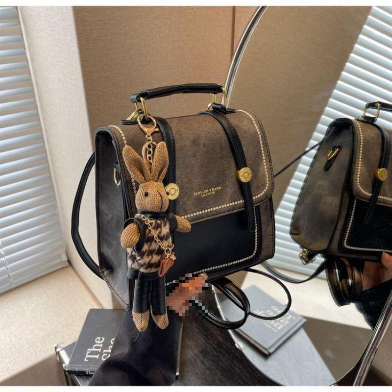 

Kathleen Versatile Large-Capacity Waterproof Travel Bag