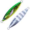 Crazy Ocean S-Glide 210g SGL-210 #03 Zebra Midkin