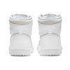 New JORDAN 1 Retro High '85 Neutral Grey BQ4422-100