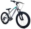 Ciclism – Biciclete
