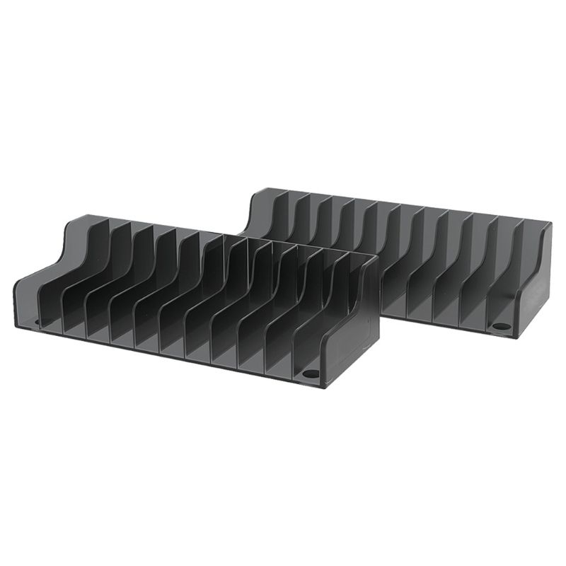 Switch Sport Accessories Set  Club/Tennis Racket/Leg Strap/Games Lightscabe Fit for  H Game Accessories