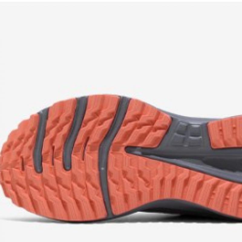 Asics Buty Trail Scout 2 1012b039 022