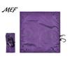 Easy Clean Seating Pad Portable Folding Seat Mat, Lightweight Moisture-proof Pad, Multi-purpose Storage Tray, Mat Square for Outdoor Activities