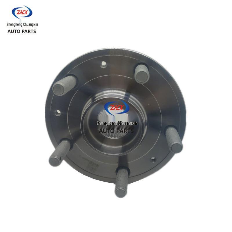 Changan C385/Qiyuan A07 Rear Axle Bearing Hub Assembly