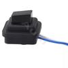 82651G2720 82661G2720 Front Left Right Inductive Exterior Door Handle Button Switch for Hyundai IONIQ 2016- Car Accessories