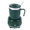 Cup Warmer Cooler USB Powered Intelligent Portable Electric Fast Cooling Heating Mug for Coffee