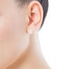 Tous Bear Earrings/ Tous Bear Basic Earrings/611140030