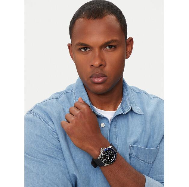 Часы Casio Duro Diver
