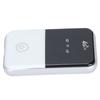 WiFi Router LTE 3G 4G Wireless Mini Car Portable Unlocked Modem with SIM Card SlotEuropean Version