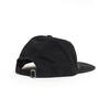 Madeko Original Logo Cap_Black