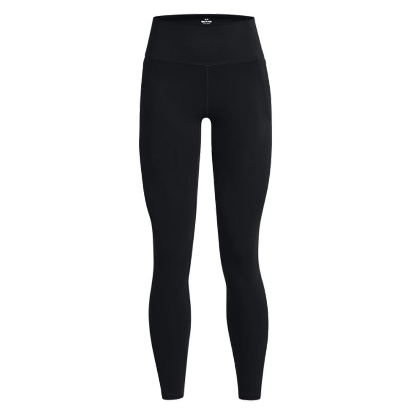 Under Armour Meridian Women's High-Waist Training Leggings