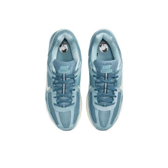 Nike Air Zoom Vomero 5 'Denim Turquoise' HF1553-400