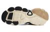 Men's Sneakers FILA LADDER Mesh, Synthetic Leather Low top Casual Shoes Men's Black