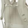 The North Face Women Never Stop Daypack Nm2sq71