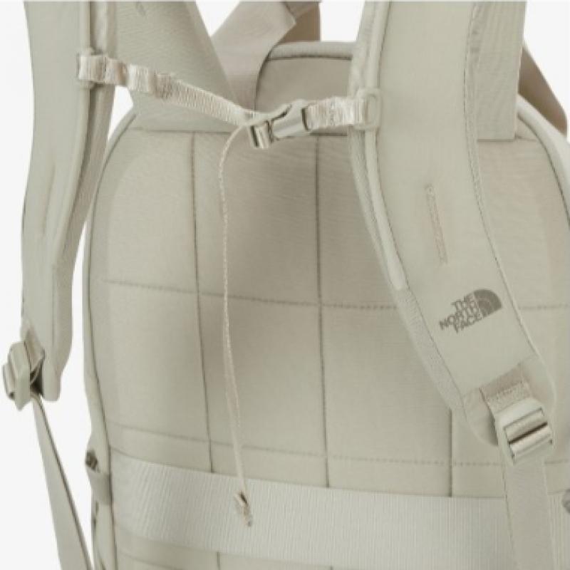 The North Face Women Never Stop Daypack Nm2sq71