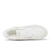 Mallet Men's Compton Leather Trainers