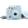 Suitable Fujifilm For Instax Mini 8 9 Digital Protective Camera Case Covers