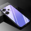Pro Realme GT 6 6T Pouzdro Kryt Tvrzené Sklo Pouzdra pro Realme GT Neo 6 SE Pevný Zadní Nárazník Realme GT Neo6 / GT6 / GT6T 5G Kryty