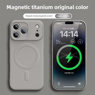 Cover per smartphone – Cover antiurto per smartphone