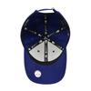 ERA MLB Adjustable Cap 9FORTY National League