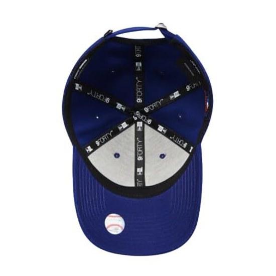 ERA MLB Adjustable Cap 9FORTY National League