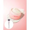 Vanilla Co Overnight Firming Retinol Sleeping Mask 100ml