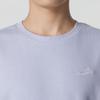 Nike Men's AS M NK Club FT Crew Sweatshirt FN3889-057