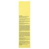 Niacinamide Glutathione Toner, 210Ml(7.1Fl Oz)