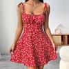 Vestidos – Vestidos de verão