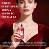 High Quality Fragrance Oil Women 100Ml Long Lasting Fragrance Floral Fruity Scent Spray Fragrance Pheromone Couple Dating Aroma