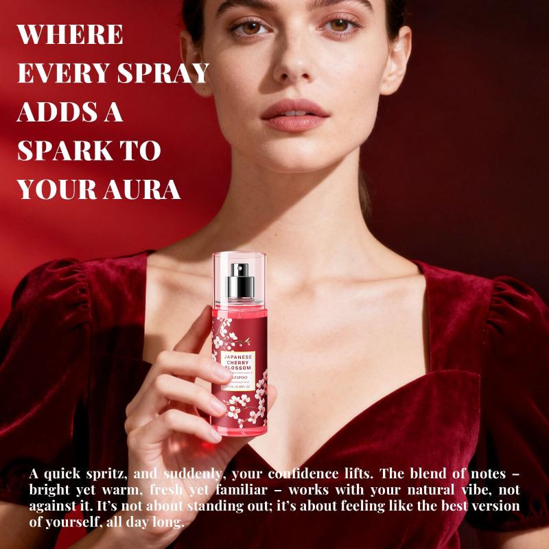 High Quality Fragrance Oil Women 100Ml Long Lasting Fragrance Floral Fruity Scent Spray Fragrance Pheromone Couple Dating Aroma