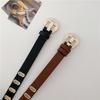 Accessories – Belter for kvinner