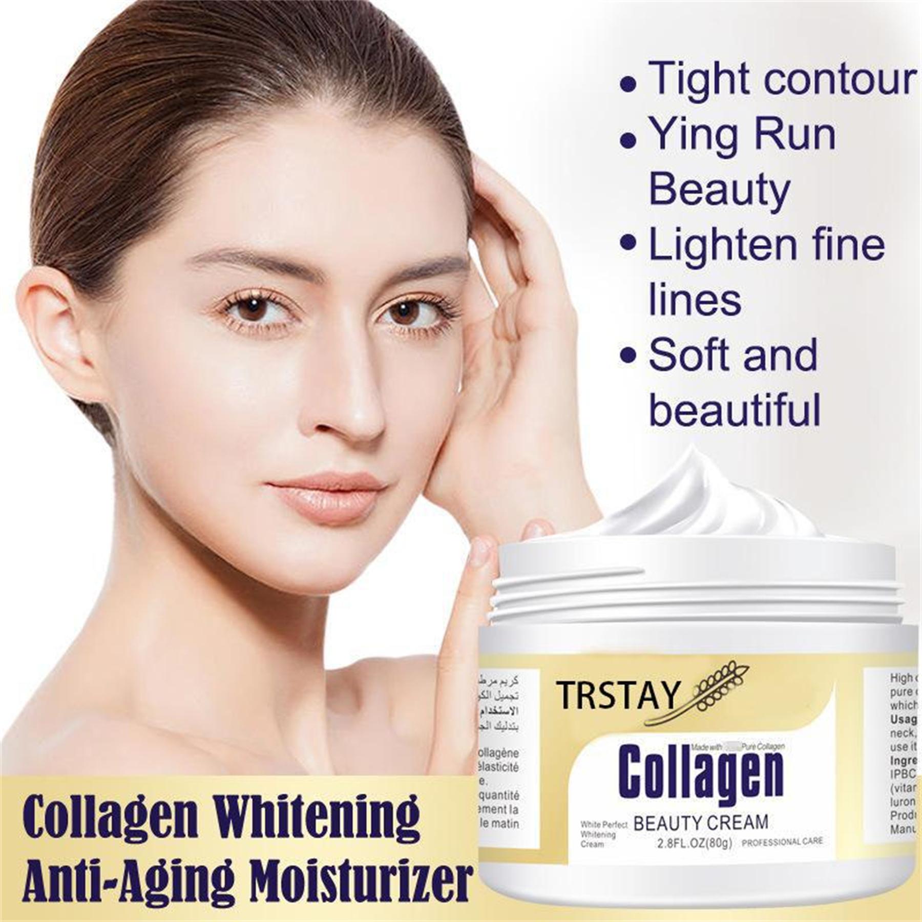 

2-минутный жидкий крем для глаз с мгновенным лифтингом, эффект против отечности и морщин, длительный эффект