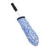 Car Wheel Tire Cleaning Brush Microfib  Soft Multipurpose     for Exhaust Bump  Mudguard