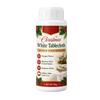 -Based Stain Remover for Christmas Tablecloths, Whitening Cleaner for Red Wine, Coffee and Stains