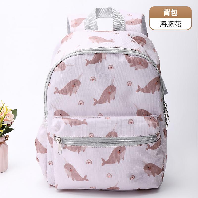 Рюкзак для малыша, Индивидуальный детский рюкзак, Персонализированный детский рюкзак, Рюкзак в детский сад, Персонализированный школьный рюкзак в подарок no need custom