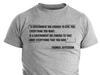 Tops – T-Shirts