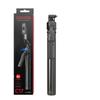 OLOEYC17 AI Face Tracking Gimbal Selfie Stick with Tripod (CN version)