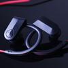 K98 Wireless Earphone Button Control Portable Multi-Point Connection